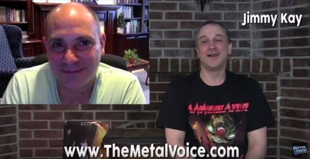 TheMetalVoice-HallOfHeavyMetalHistory