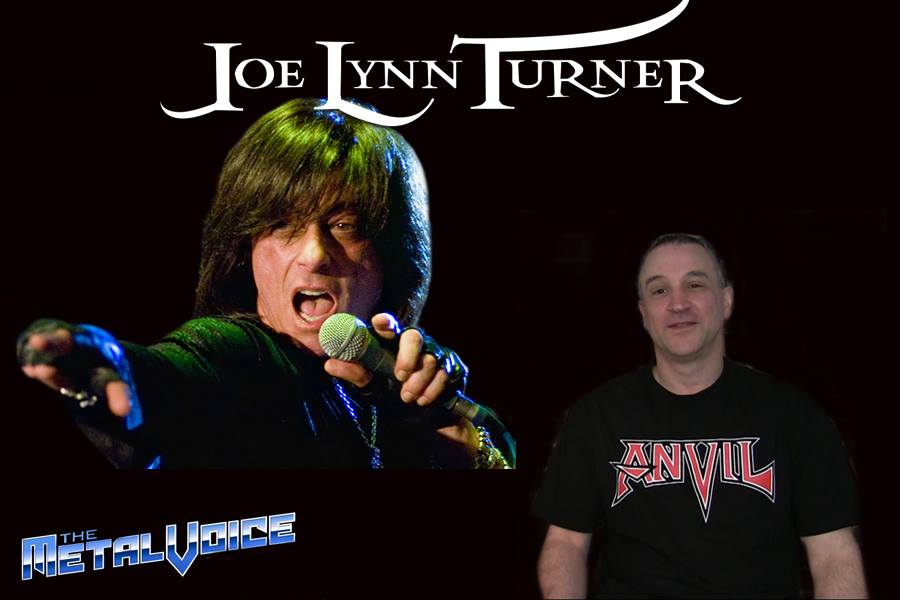 TheMetalVoice-JoeLynnTurner
