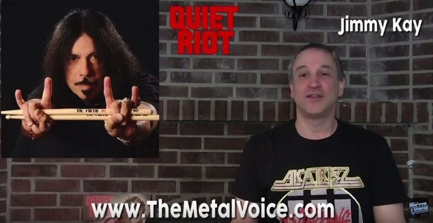 TheMetalVoice-QuietRiot