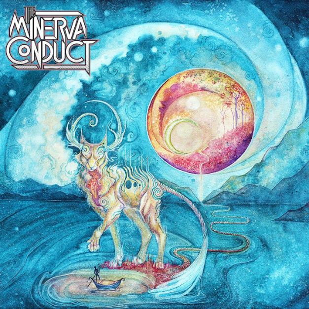 TheMinervaConduct-cover