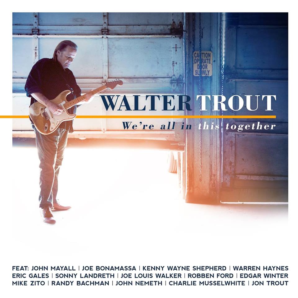 WalterTrout-cover