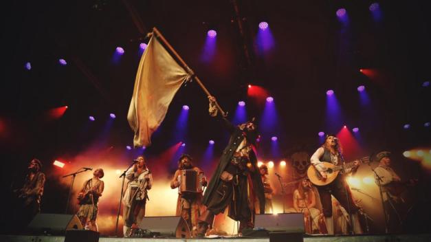 YE-BANISHED-PRIVATEERS