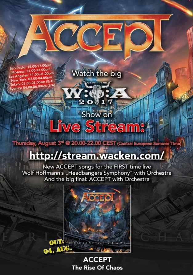 Accept_1NewWacken_Show