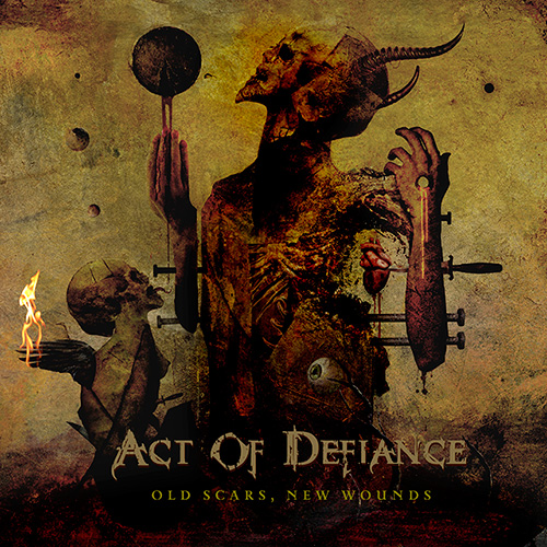 ActOfDefiance-OldScarsNewWounds