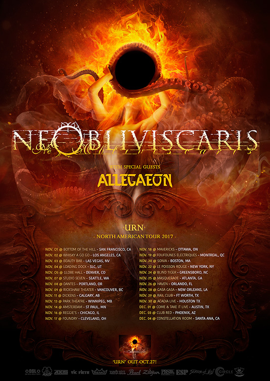 allegaeon-no-tour