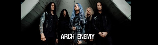 ArchEnemy-2017