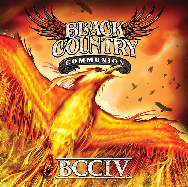 BlackCountryCommunion-IV_artwork