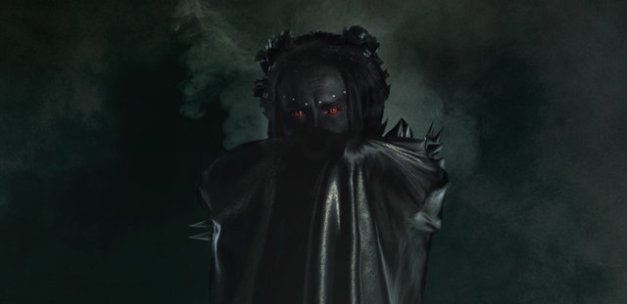 CradleOfFilth_Edits_02