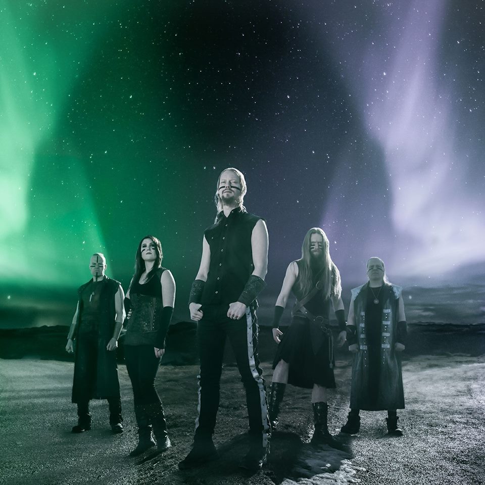 Ensiferum-2017