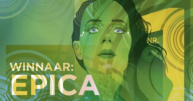 Epica-MetropoleOrkest
