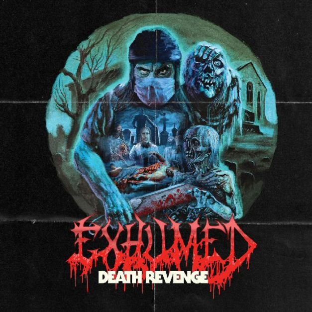 Exhumed-deathrevenge_1500-1024x1024