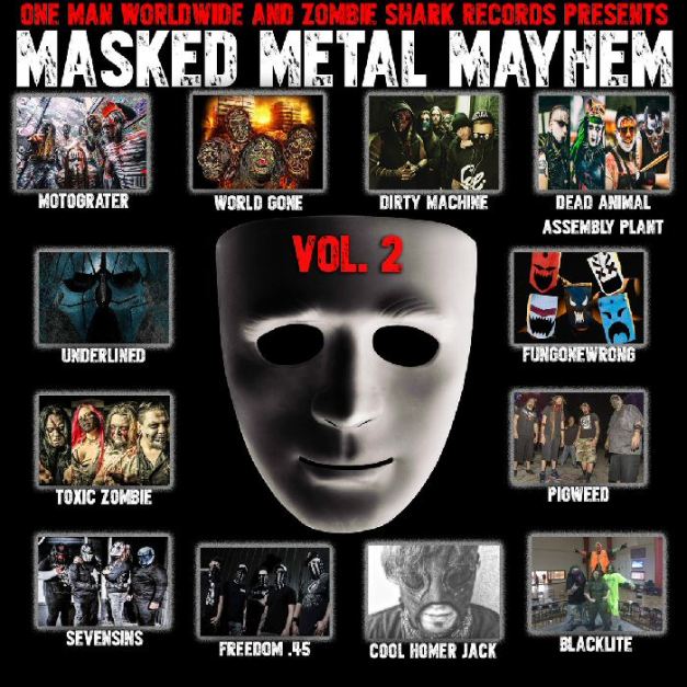 maskedmetalmayhem222