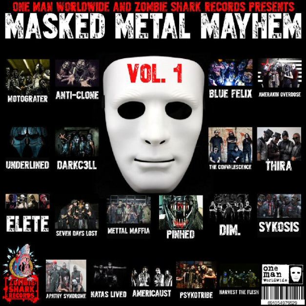 maskedmetalmayhemvolume1