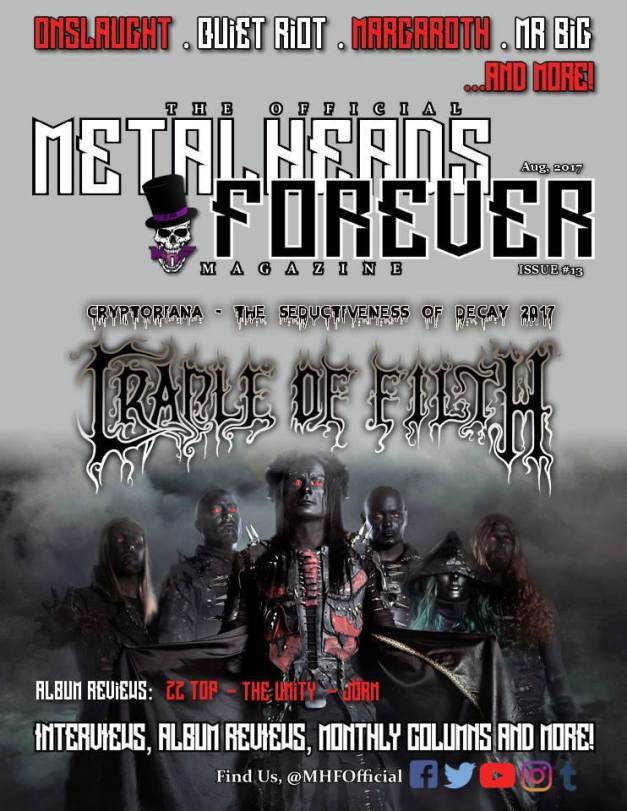 MetalheadsForever-August2017