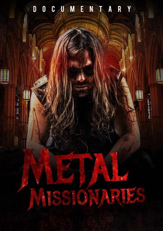metalmissionaries