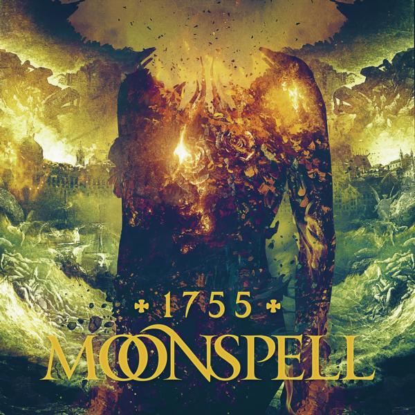 Moonspell_cover