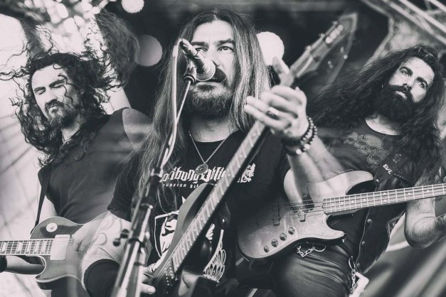 MoribundOblivion-2017