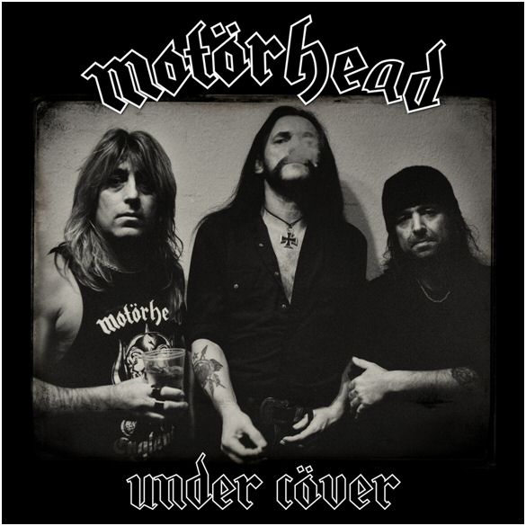Motorhead-under-cover