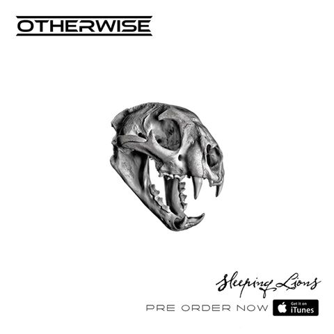 Otherwise-cover