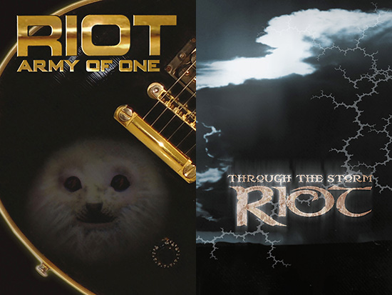riot-bonus-editions-2