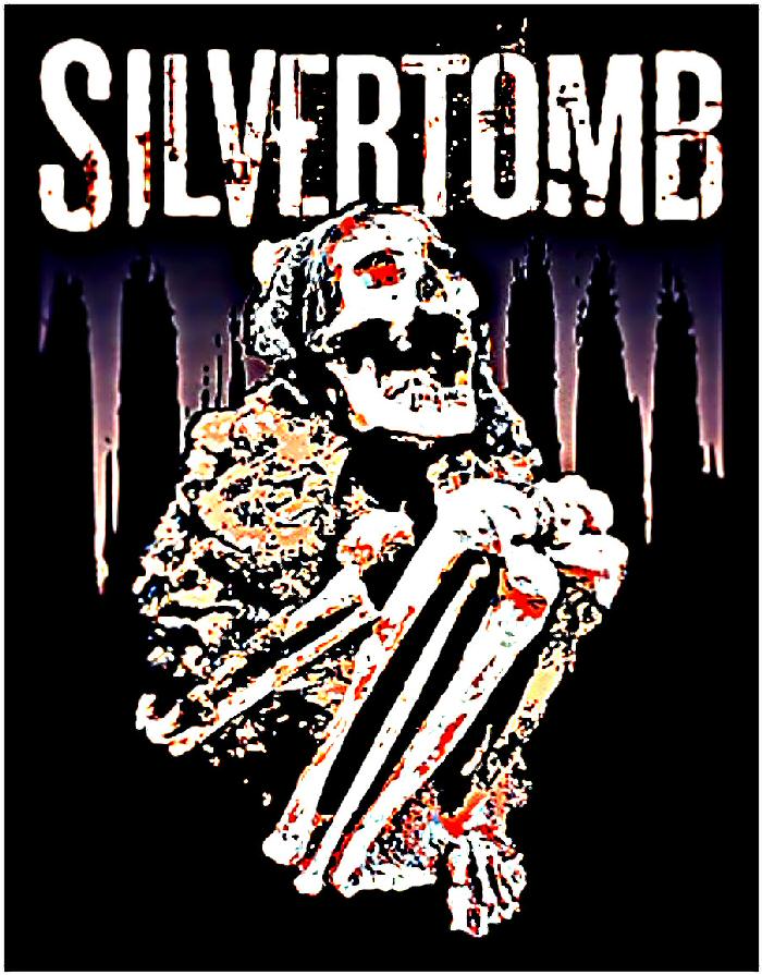 SILVERTOMB-logo