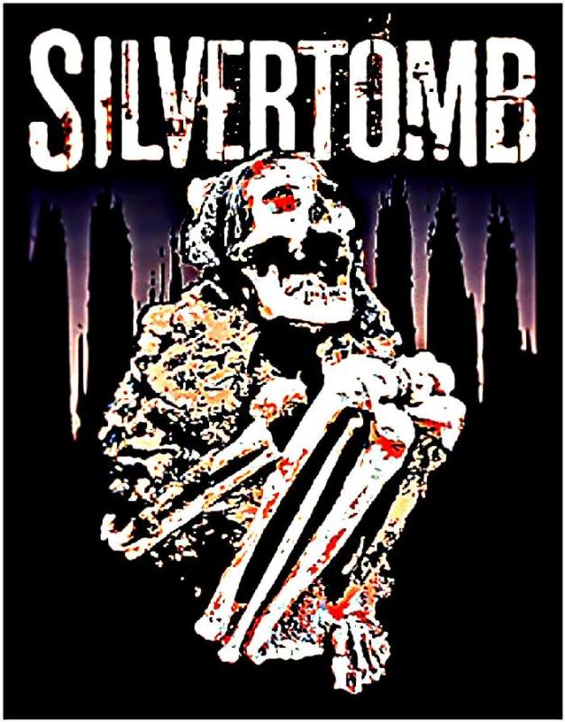 SILVERTOMB-logo