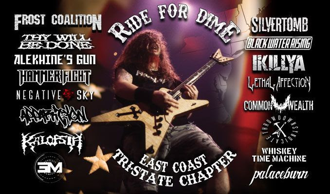 Silvertomb-RideForDime