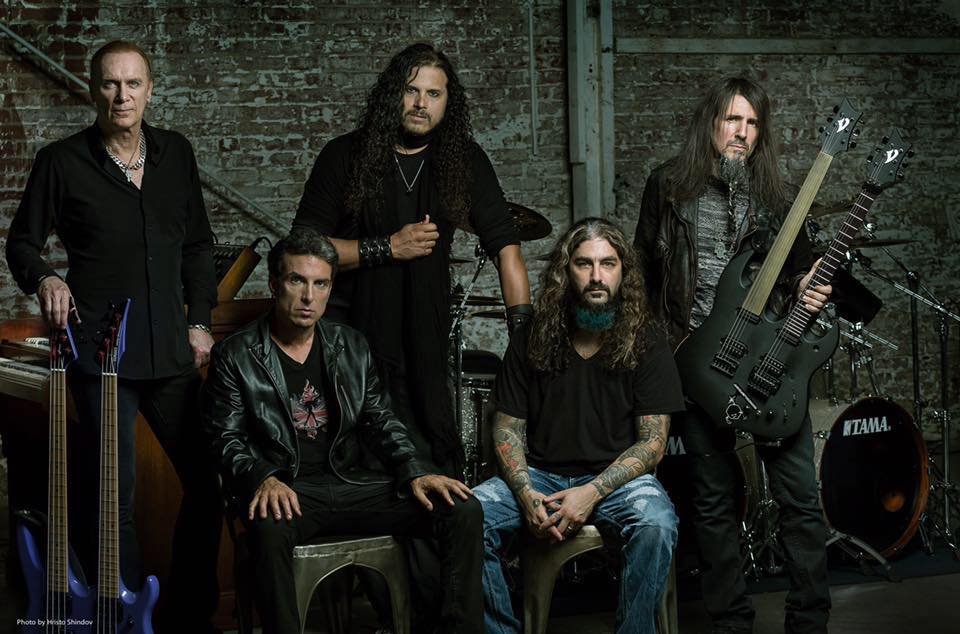 SonsOfApollo