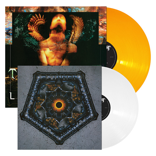 testament-vinyl