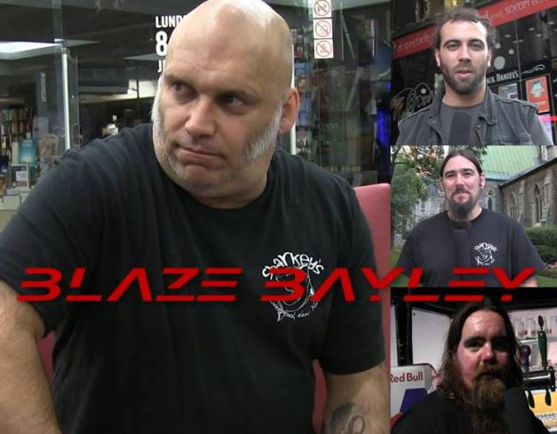 TheMetalVoice-BlazeBayley-tour-report1
