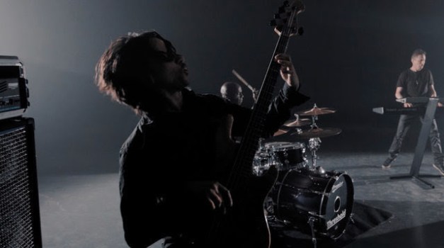 Threshold Small Dark Lines Video1