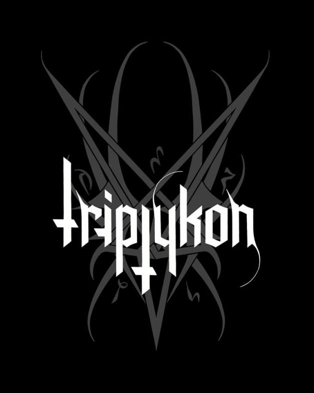 Triptykon-logo