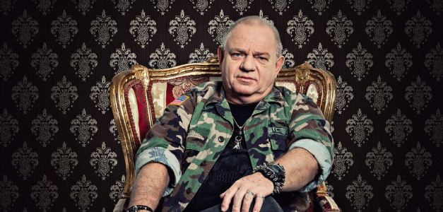 UDO-official_Interview_RoHa