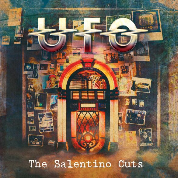 UFO-SALENTINO_CUTS