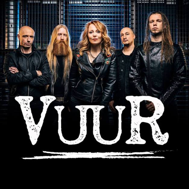 Vuur-2017