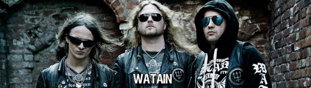 Watain-2017