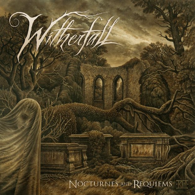 Witherfall-cover