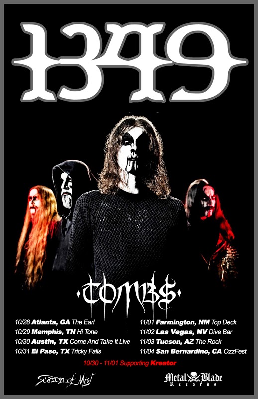 1349-Tombs