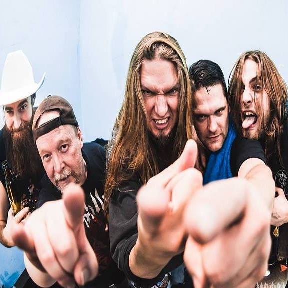 Artillery-ByAlexandrHoroshilovs