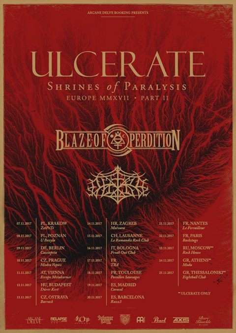 BlazeOfPerdition-Ulcerate