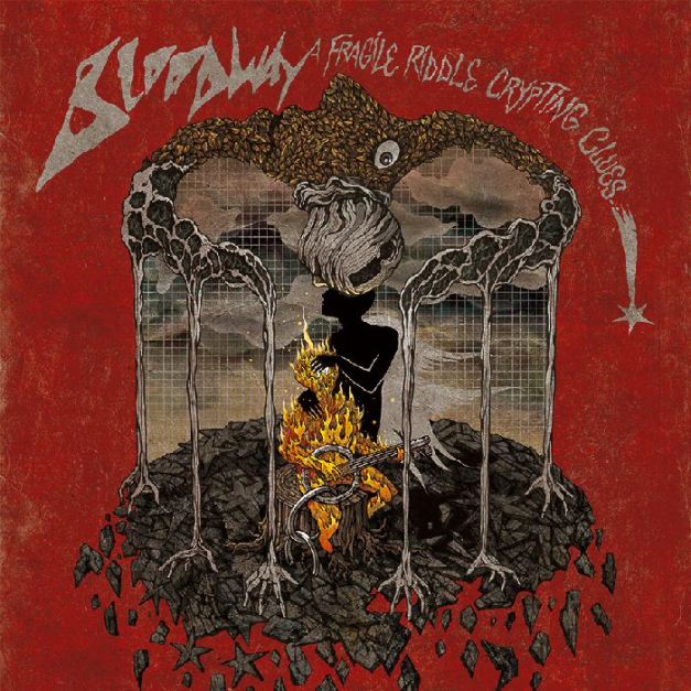 Bloodway_A_Fragile_Riddle_Crypting_Clues