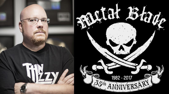 BrianSlagel-MetalBlade