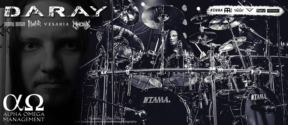 Daray-AlphaOmega-2017