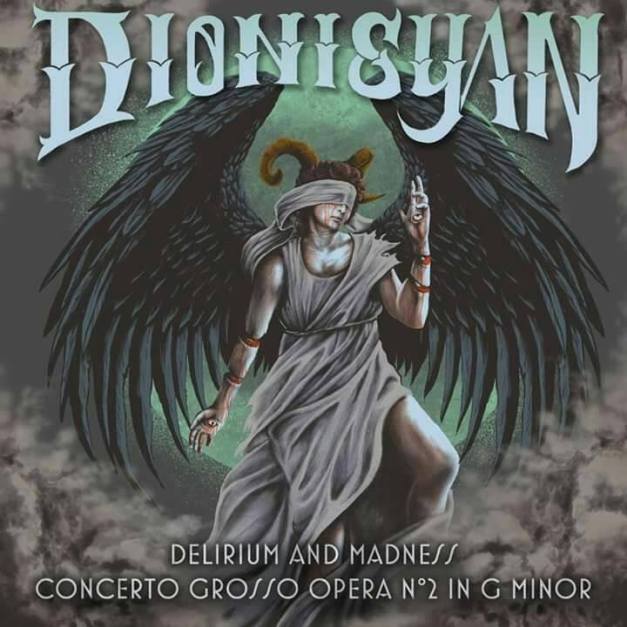 Dionisyan-cover