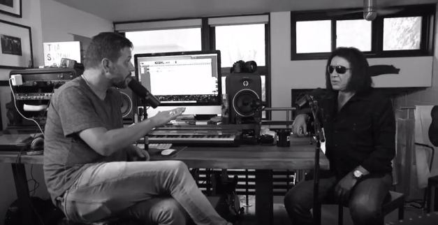 GeneSimmonsHouseOfStrombo