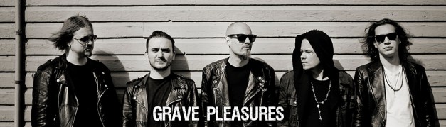 GravePleasures-2017