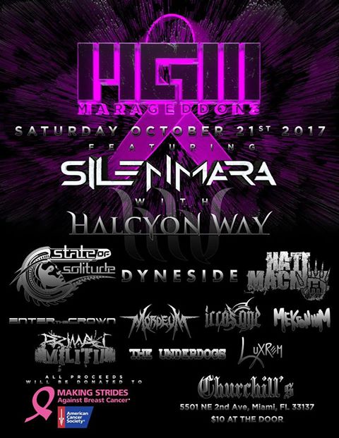 HalcyonWay-MarageddonIII-festival