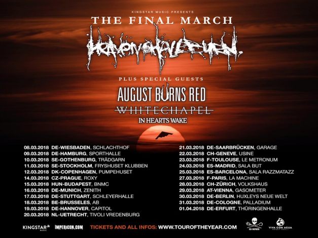 HeavenShallBurn-tour