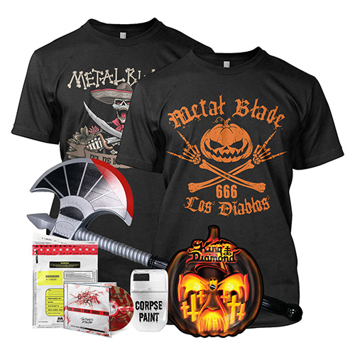 MetalBlade-halloween-2017
