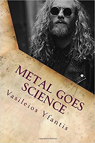 MetalGoesScience-book